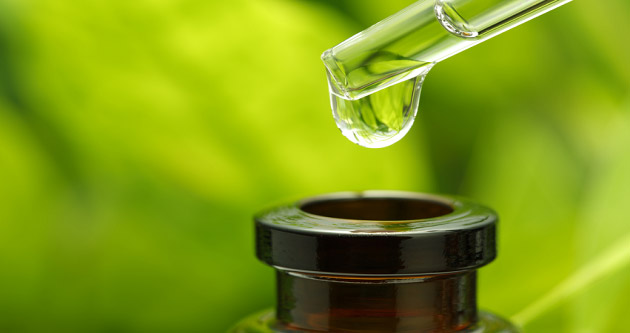 Buy-CBD-Oil-Online-Hemp-Oil-Medicine-Extract