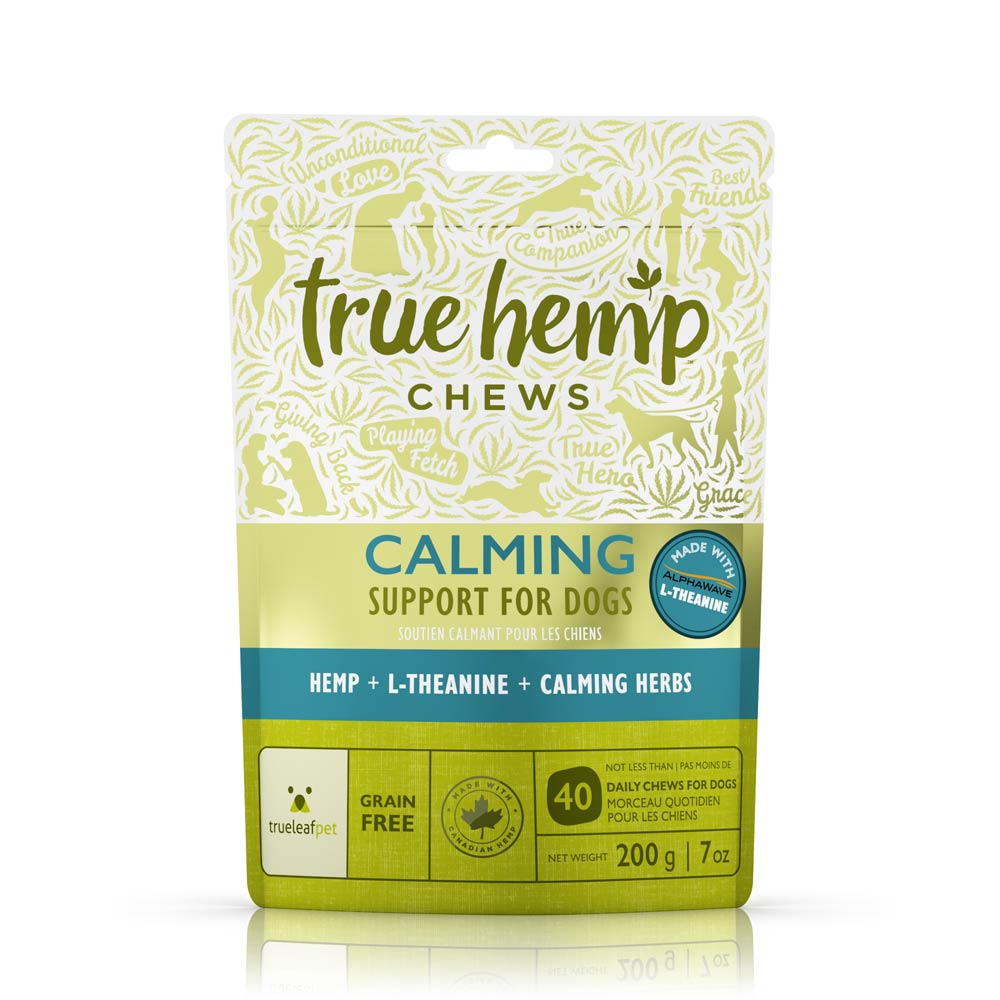 Buy-CBD-Oil-Online-True-Hemp-Chews-Calming.jpg