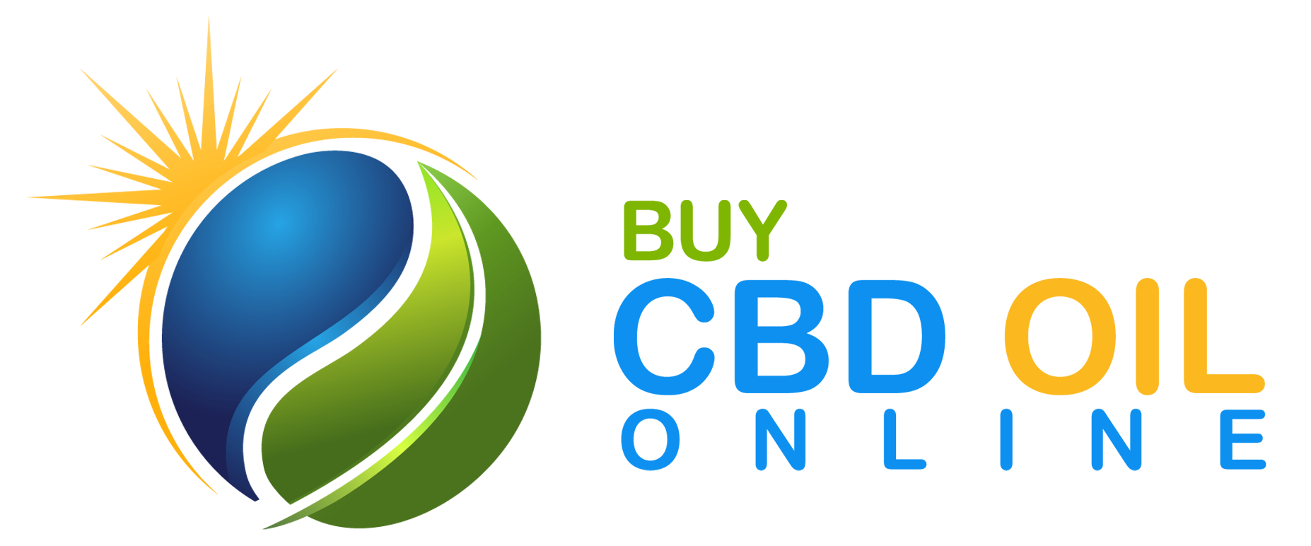 what is the best cbd oil for sale