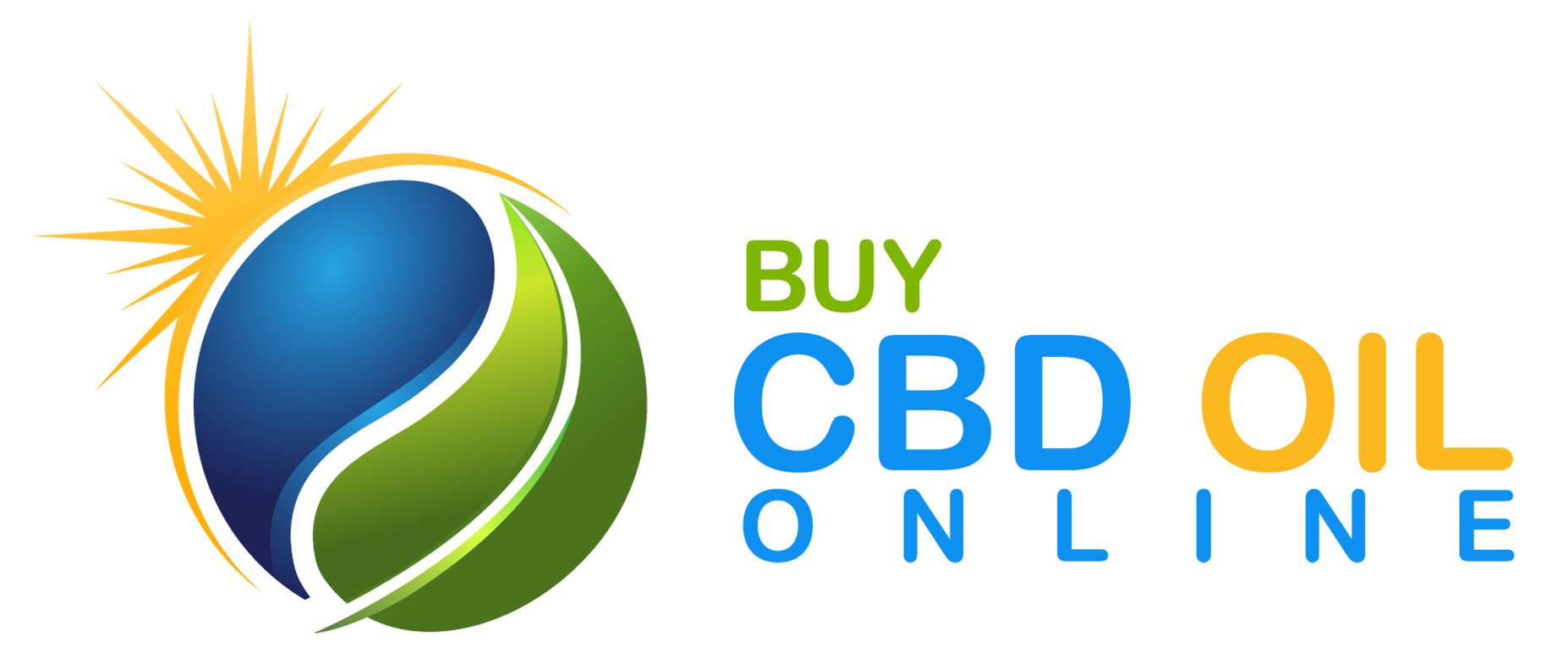 what is the best cbd oil for sale