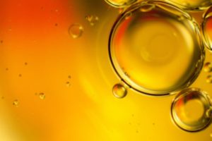Buy CBD Oil Online Hemp Oil CBD vs THC Orange