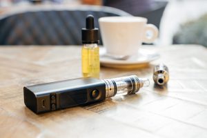 Buy CBD Oil Online Hemp Vaping Juice