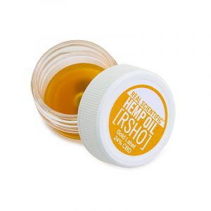 1gram rsho gold label concentrate