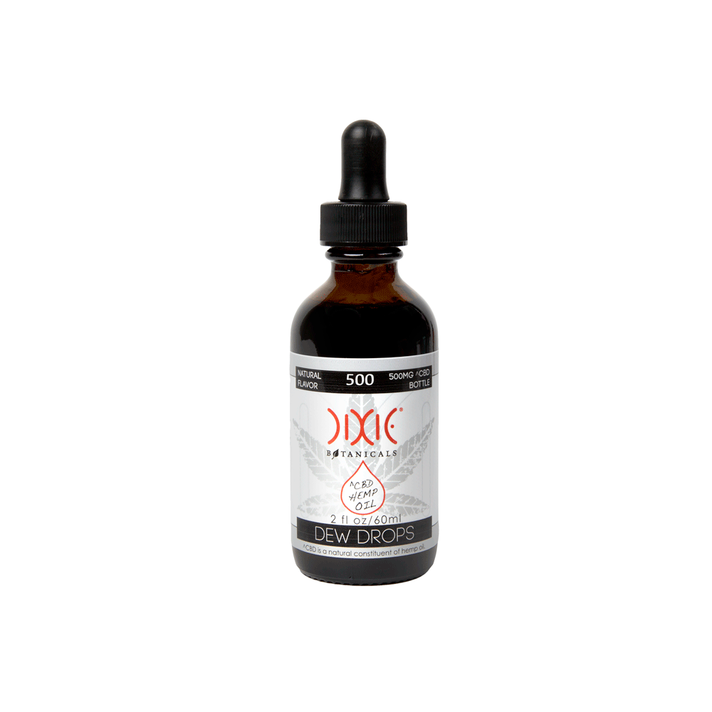 dixie-dew-drops-natural-front-2oz.png