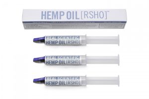 real scientific hemp oil special blend cbd 10g 3500mg 3 pack 1