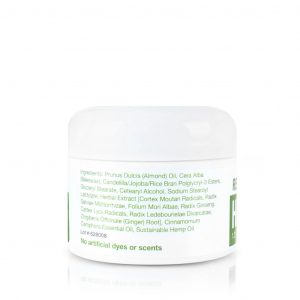 RSHO Real scientific hemp oil cbd salve3