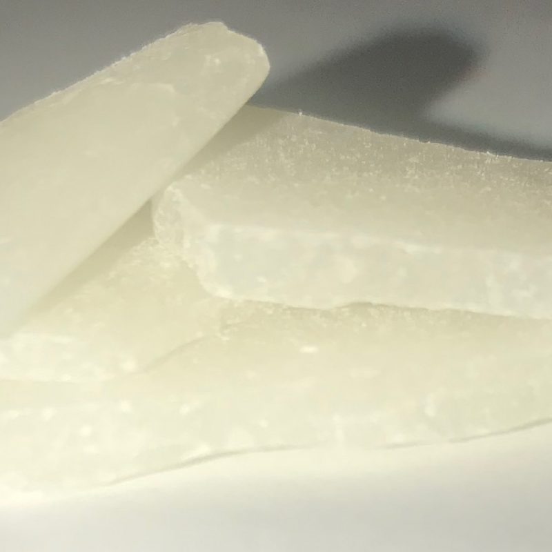 slab2