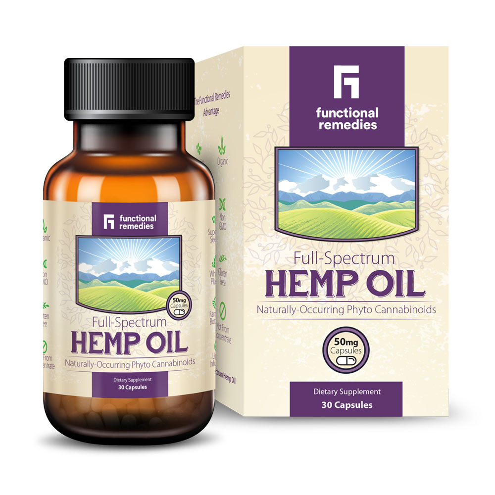 1000mg Full Spectrum CBD Oil - Sunshine ...sunshinecbdoil.com Â· In stock