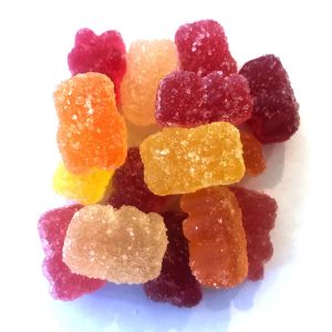 Buy CBD Oil Online New LIfe Hemp Gummies