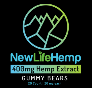 NLH Gummy Label Pic 2