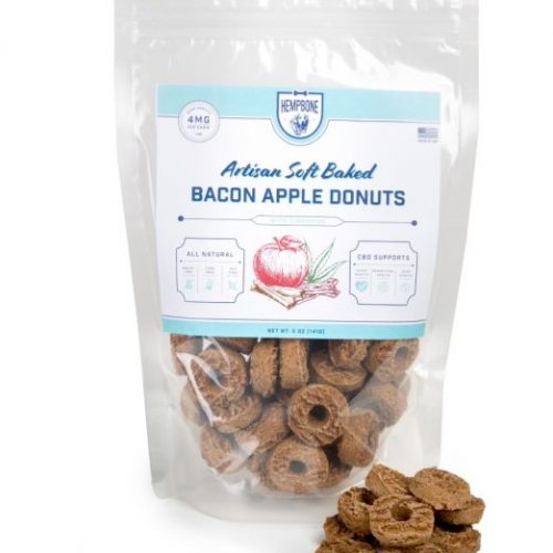 phyto animal health bacon apple donuts 8.jpg.sb 7c8697f0 i4k15y