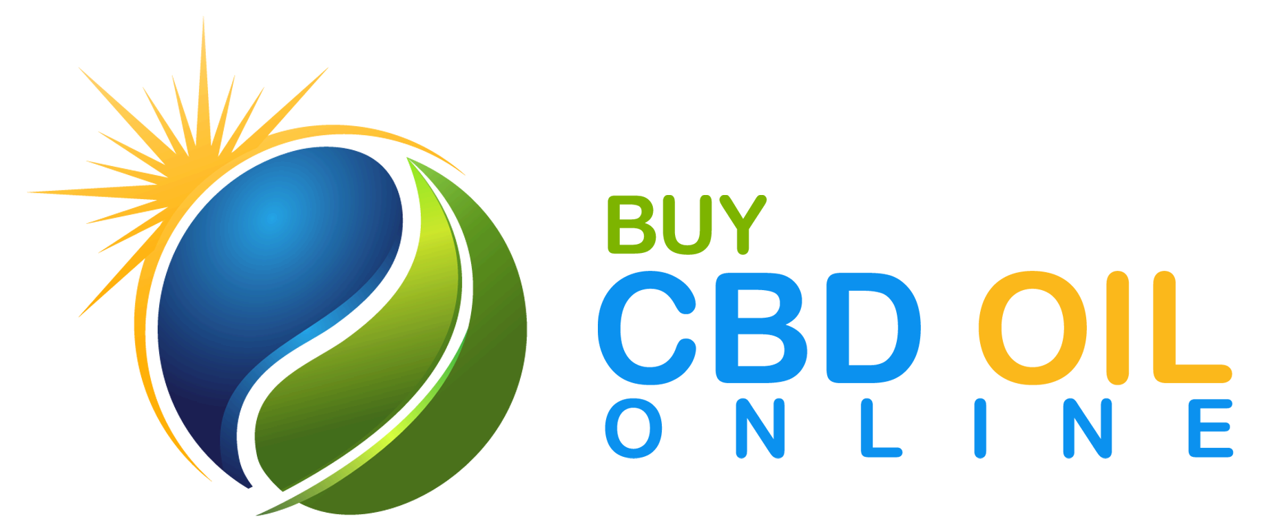Buy CBD Oil Online Real Scientific Hemp Oil Blue 3g