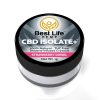 BEST LIFE HEMP™ CBD ISOLATE+ SHATTER STRAWBERRY DIESEL