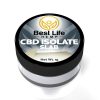 BEST LIFE HEMP™ CBD ISOLATE SLAB 99%+