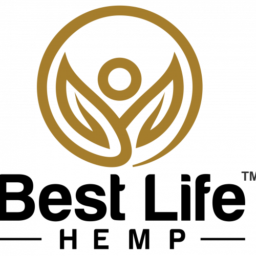 BLH logo