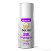 BEST LIFE HEMP™ PAIN RELIEVING GEL ROLL-ON