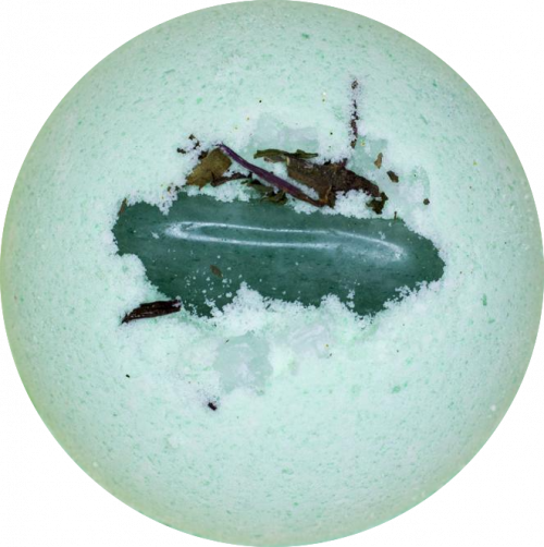 Free Spirit New Image 1024x1024