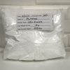 WHOLESALE CBG ISOLATE POWDER 99% PURITY