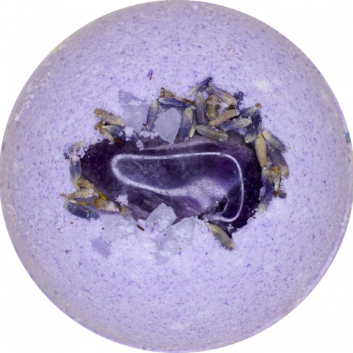 Purple Galaxy New Image 1024x1024