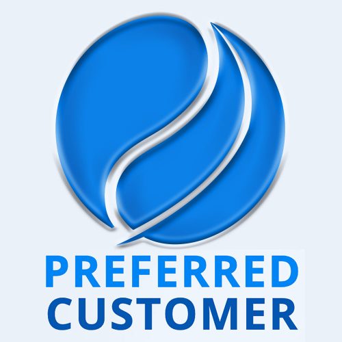 Buy CBD Oil Online Preferred Customer Product