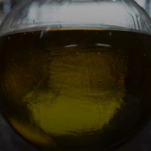Buy CBD Oil Online Full Spectrum vs CBD Isolate Ethanol Extraction