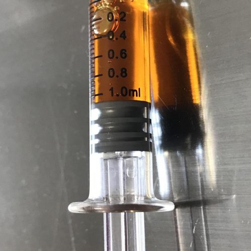 broad spectrum disty pic glass