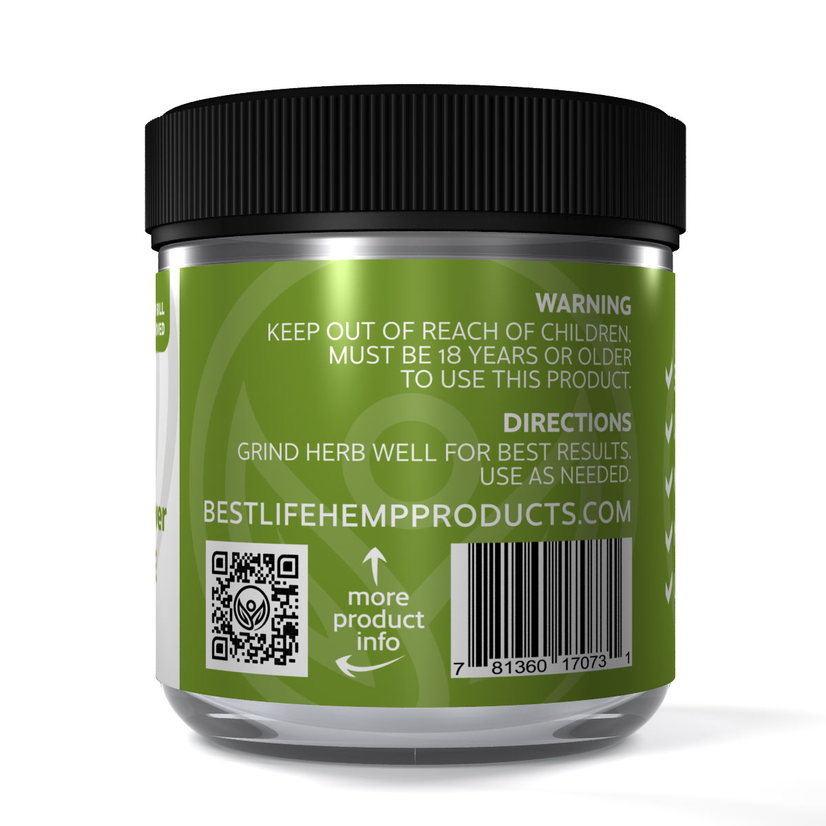 Best-Life-Hemp-Smokable-Hemp-Flower-Hawaiian-Haze-CBD-2 ...