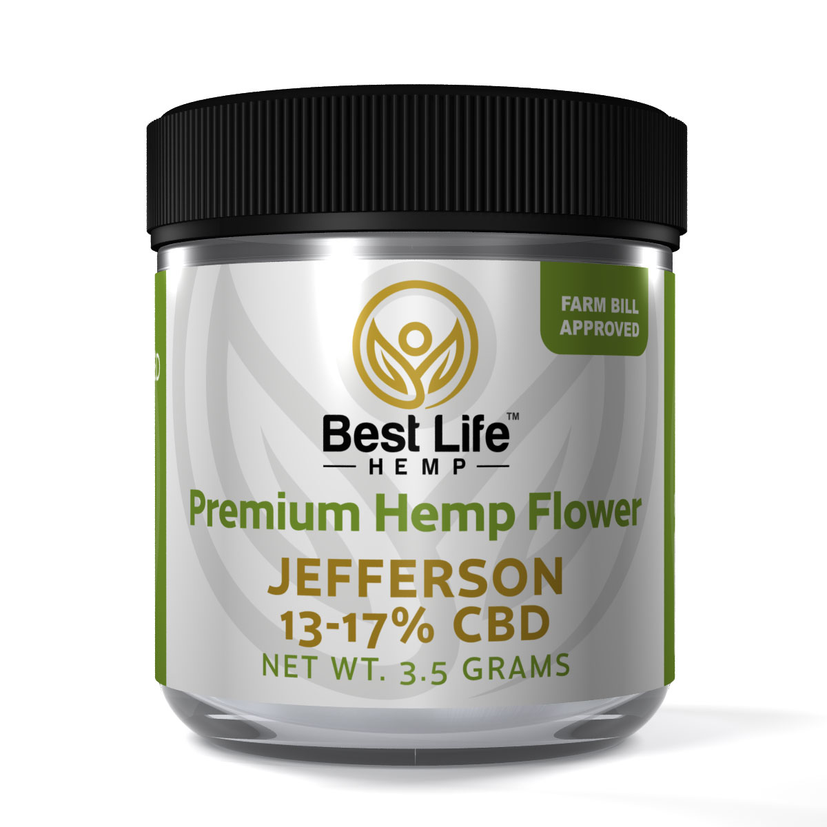 How Much Does CBD Hemp Flower Cost ...guidancepa.com