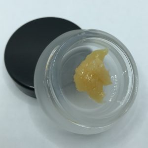 CBGアイソレート10ｇ 楽天市場】【楽天1位 4冠 達成】【高純度99.9％】 CBN パウダー