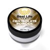 BEST LIFE HEMP™ CBG ISOLATE POWDER