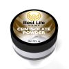 BEST LIFE HEMP™ CBN ISOLATE POWDER