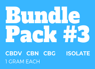 Bundle Pack 3 e1604164629925