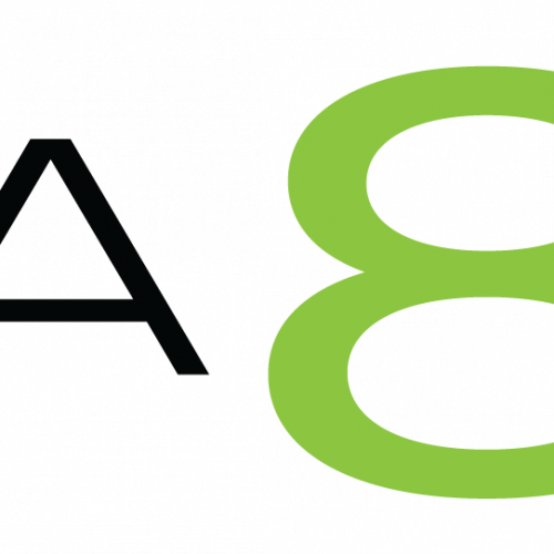 Delta8 logo horiz 01 e1605294596368