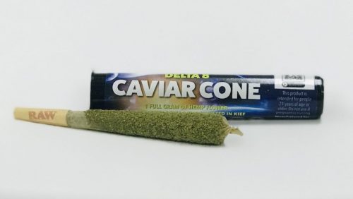 DELTA 8 PRO CAVIAR CONE 1024x577 1