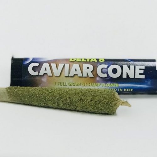 DELTA 8 PRO CAVIAR CONE 1024x577 1