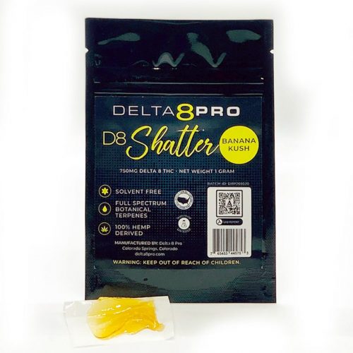 Delta 8 Pro D8 Shatter Banana Kush 1024x1024 1