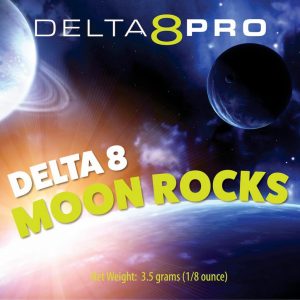 Delta 8 Pro Moon Rocks 1024x1024 1