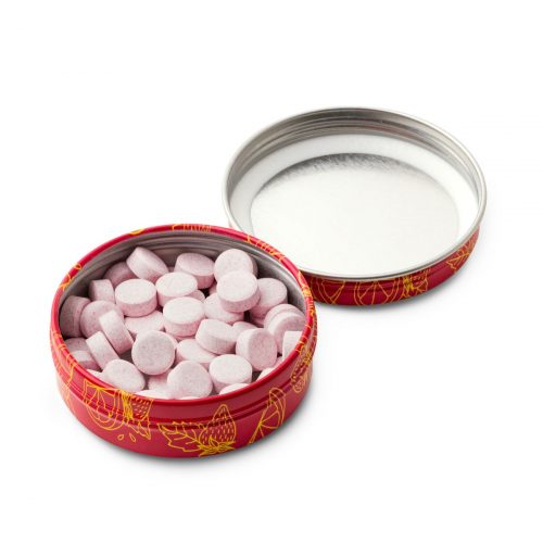 copy of lazarus naturals strawberry lemon tart 8823 f v1 1200 2 1