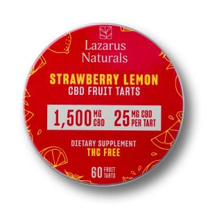 lazarus naturals strawberry lemon tart 8754 f v1 1200 1 1