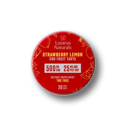 lazarus naturals strawberry lemon tart 8784 f v1 1200 1 1