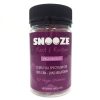 SNOOZE REST & RESTORE™ GUMMIES PASSION FRUIT
