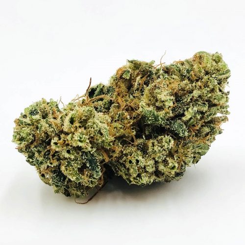 Buy CBD Oil Online K Kush Flower