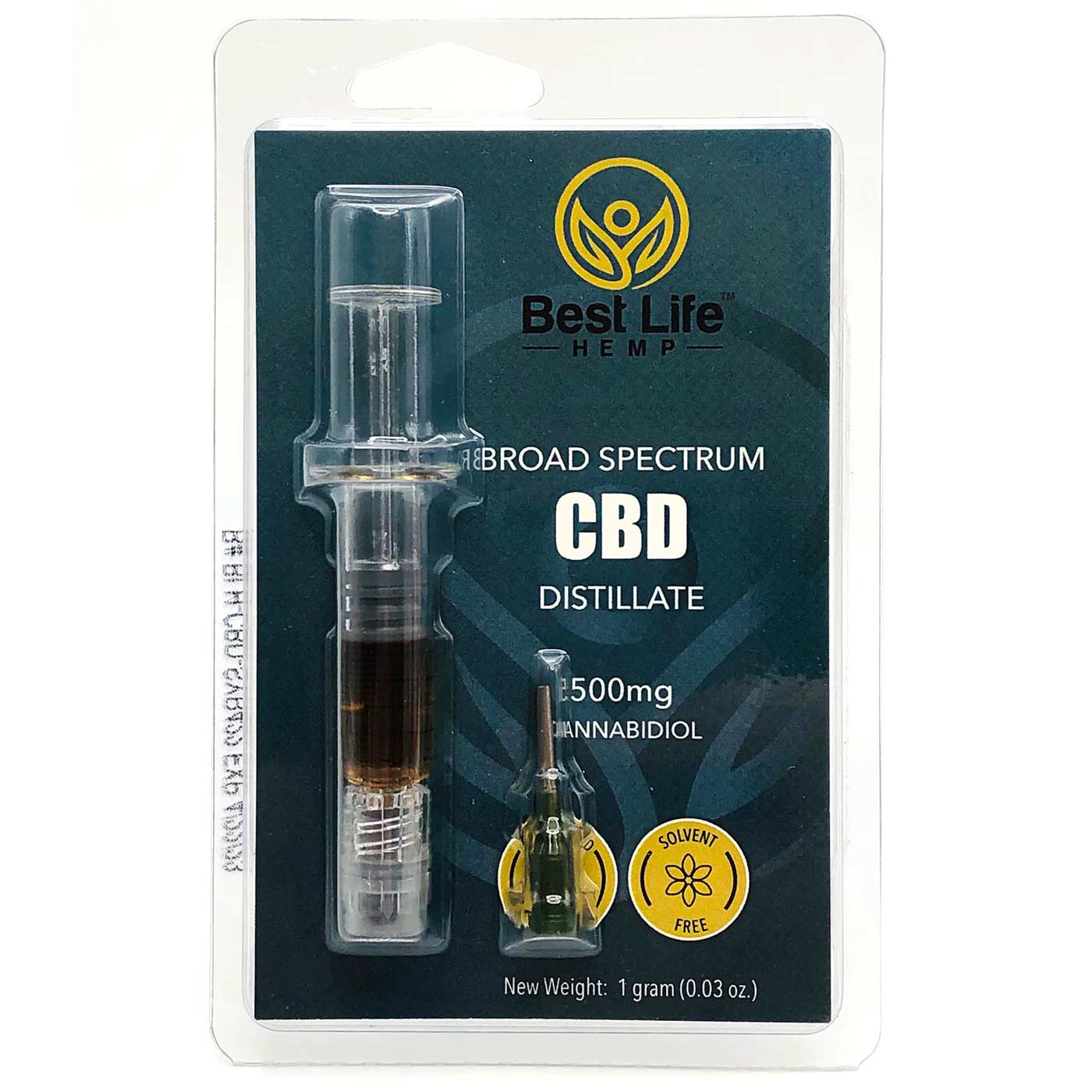 Strawberry Distillate - Buy Bulk  Essential Wholesale – Essential