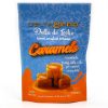 BULK CARAMEL CANDY - 100/500/1000 COUNT - DELTA 8 THC