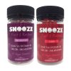 SNOOZE REST & RESTORE™ GUMMIES 2 PACK BUNDLE