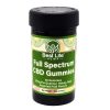 BEST LIFE HEMP™ 25mg FULL SPECTRUM CBD CUBE GUMMIES - 30 COUNT