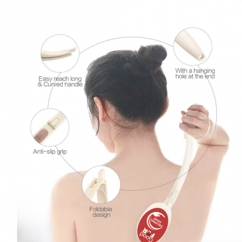 GOODFOR® Helping Hands