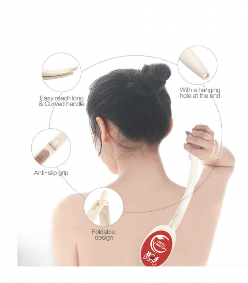 GOODFOR® Helping Hands