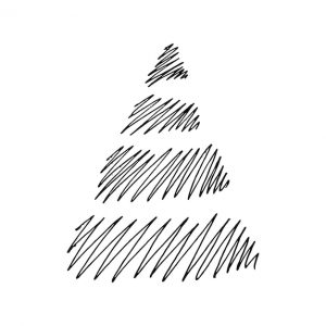 new year trees 947681 930 2231369345